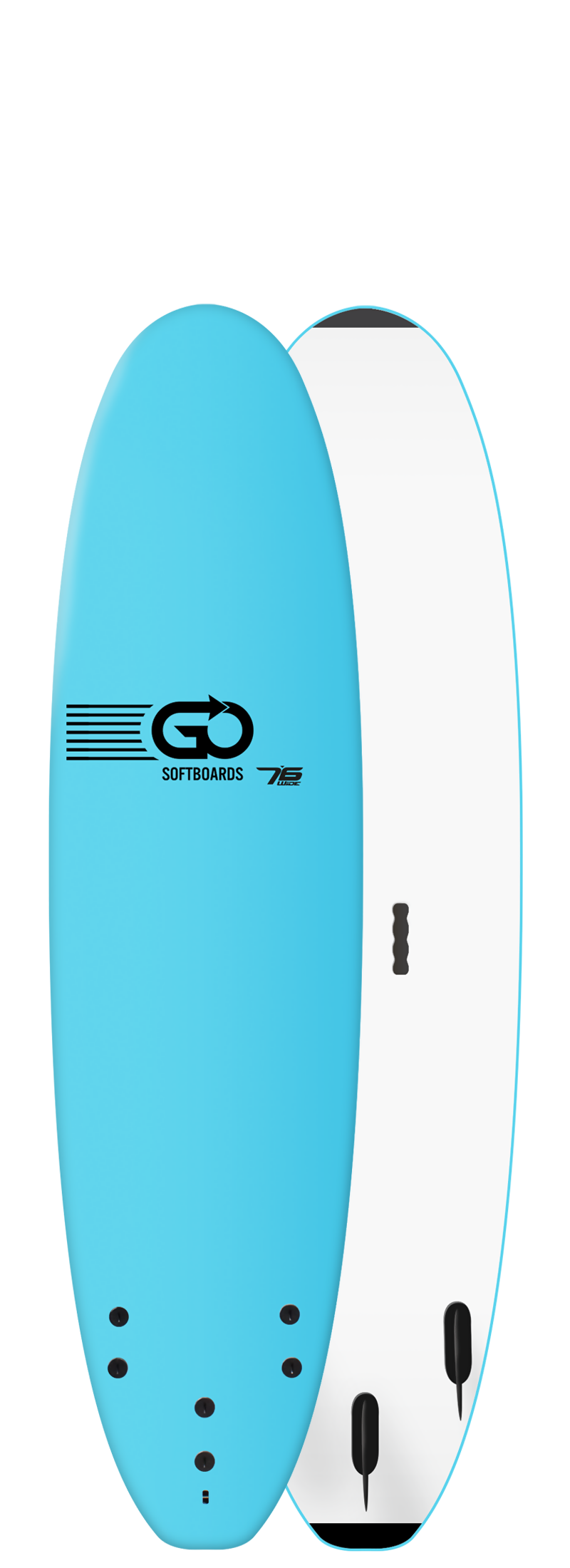 go-softboards-76_WIDE AZUL