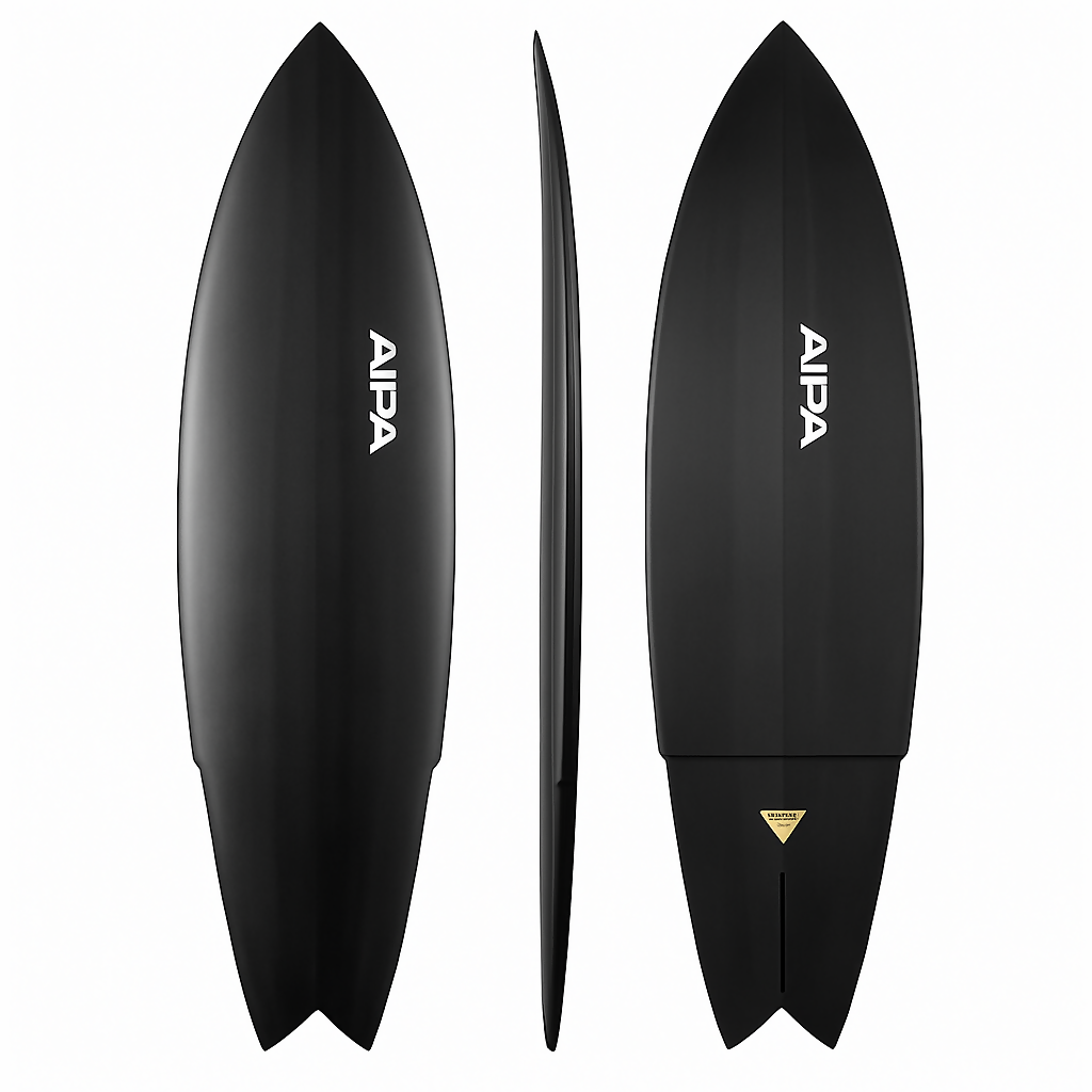 76 Sting Full carbon